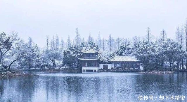 智慧|宋朝以前没棉被，那古人冬天是怎样御寒的？不得不佩服古人的智慧