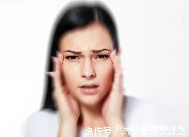 排便|女性到了45岁,早上睡醒后还有这六个表现,说明你身体挺健康