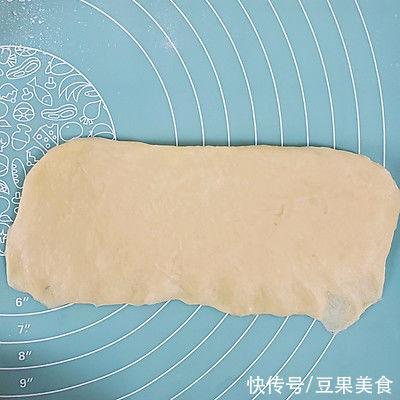 美味签到——吃过都说好的酒酿老面包