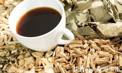 效果|黄芪加上“它”,效果翻倍,常喝百病消,不知的赶快了解