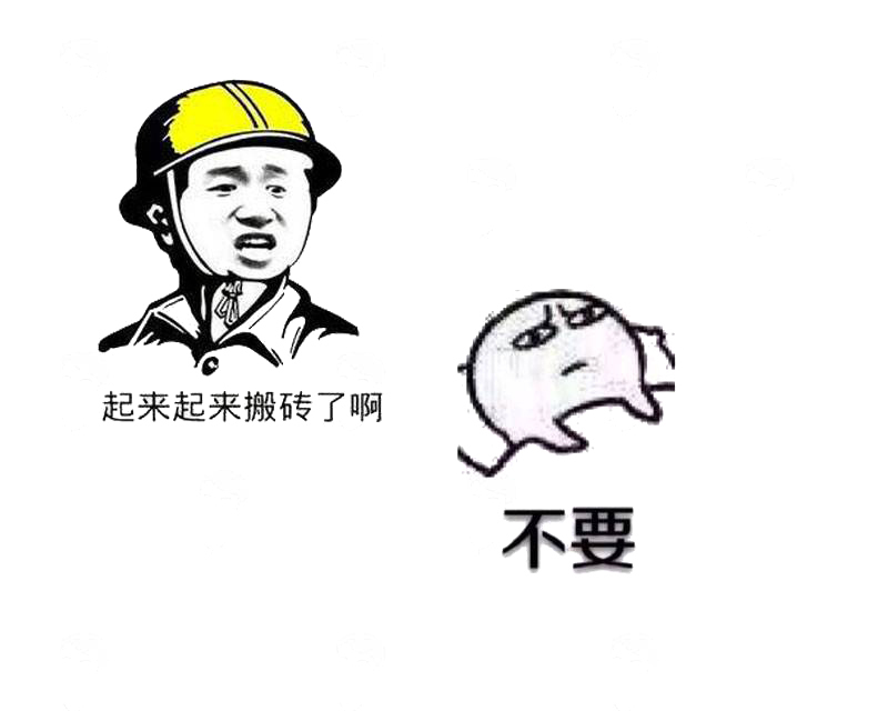 晨起|要想保持健康,晨起后必做的6件事!然而第一件不少人都做错了