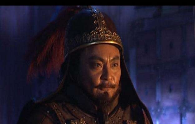 唐朝|盘点唐朝历史上的4位传奇猛将,皆有灭国之功,且都是以寡击众