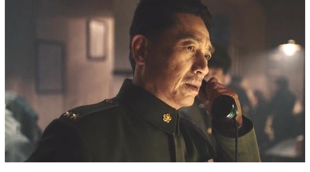 档案|大决战中声音有辨识度的演员：石凉主持过档案，陈逸恒做过配音