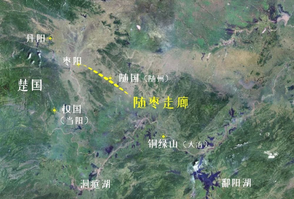 国家|最早设县的,不是秦国,而是这个为国家强盛献出生命的蛮夷君王