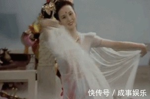 李天王&天庭第一元帅,法力高强,统帅数万兵,却投靠如来,不是李天王