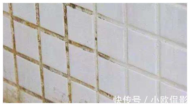 美缝剂|装修房子，5个装修坑别去犯，入住后真的太难受，天天吵架