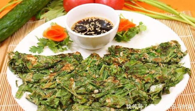 讨厌|去下馆子吃饭,厨师“最讨厌”客人点这5道菜,费时费劲还不赚钱