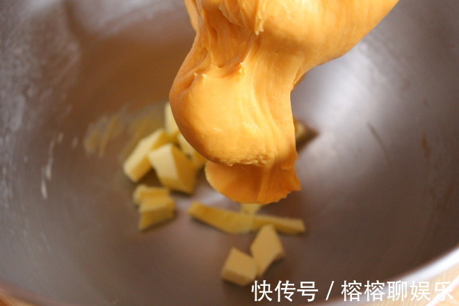 近视|越来越多孩子近视平时多给孩子吃这个,可以预防近视眼,还长个