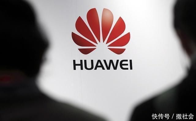 企业家|一个企业家首先是一个政治家任正非对华为干部的3个要求,深思