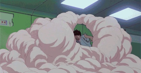 黏膜|吓人!一女子的肠子表面像蛇皮,竟因长期吃这东西!很多人用它来治便秘