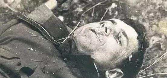 司令员|珍宝岛“战斗英雄”周登国,后来官至军区司令员,晚年结局如何?