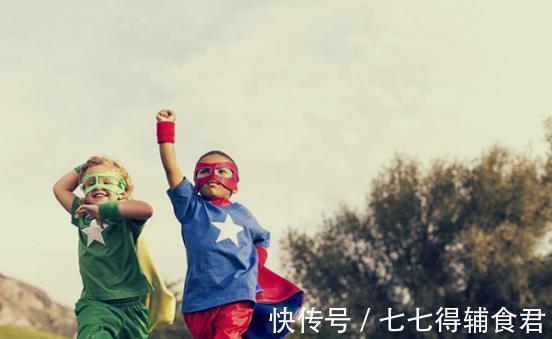 孩子|假期别舍不得“使唤”孩子,越“使唤”对孩子越好