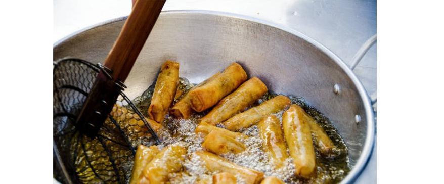 脾虚|7岁孩子因脾虚积食停止发育,提醒各位家长:4种食物少给孩子吃