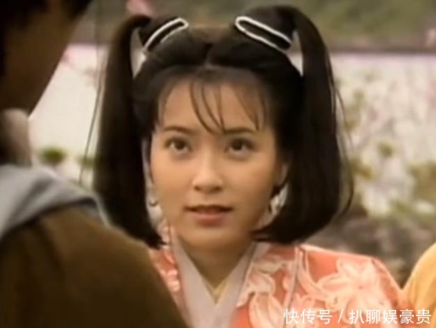 杨过的手|假如杨过没有遇见小龙女,他在后来会跟郭芙结为夫妻吗?