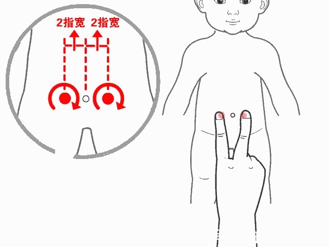 脾阳|脾虚百病生!一文区分脾气虚、脾阴虚、脾阳虚,辨证调理疾病远离