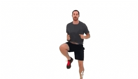 香烟|长期吸烟的人,若能完成这4个测试,恭喜,你的肺还算不错!