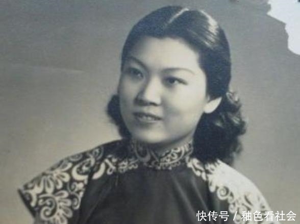 带走|结婚三年妻子病逝,他终生不娶,岳父看不下去:你将我三女儿带走