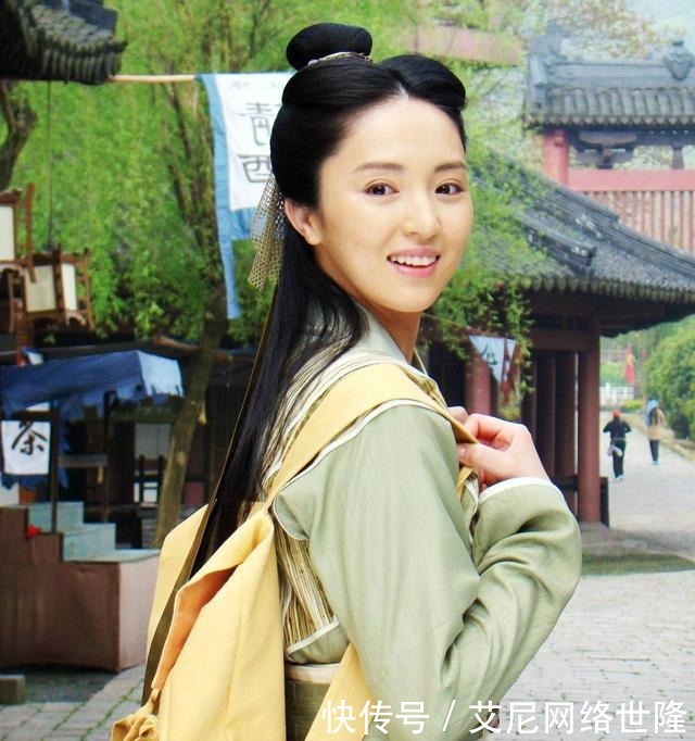 秦观|苏门四学士中的秦观,真的是苏轼妹夫吗?