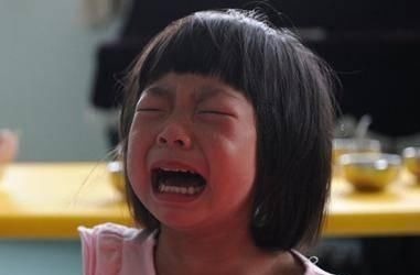 家长|打骂孩子后,孩子这些反应其实是“求救”信号,可很多父母不在意