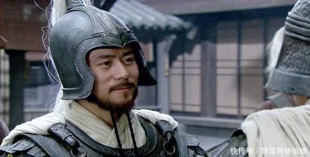 杀死|吕蒙击败关羽后，为何不饶关羽一命而非要杀死他，以致引火烧身？