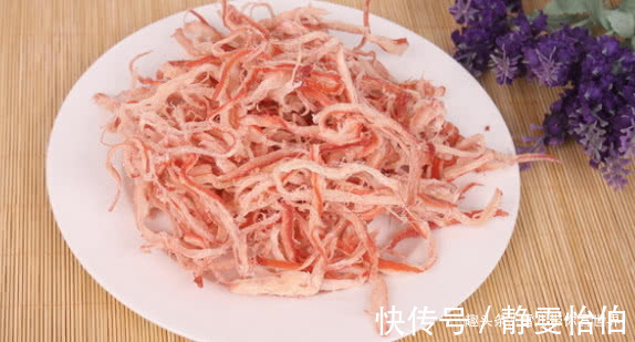 魔芋|5种刮油最“猛” 的零食，瘦子一个不放过，吃不胖