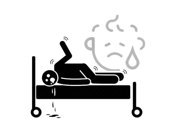 食管|黑便和吃猪血有关?告知:无缘无故排出黑便,更应警惕4种病