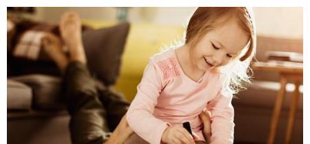 孩子|父母做好3件事，教育就成功了一大半，不怕孩子不成材！