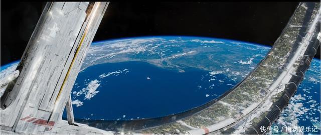 飛行兩百億公里,旅行者最后拍攝的一張照片,為什么讓人類深思?