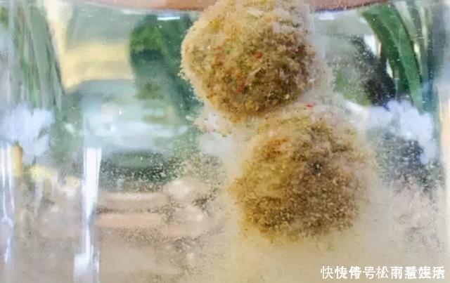 钓鱼|阴天钓鱼,指着这五个技巧,一年四季都不空军