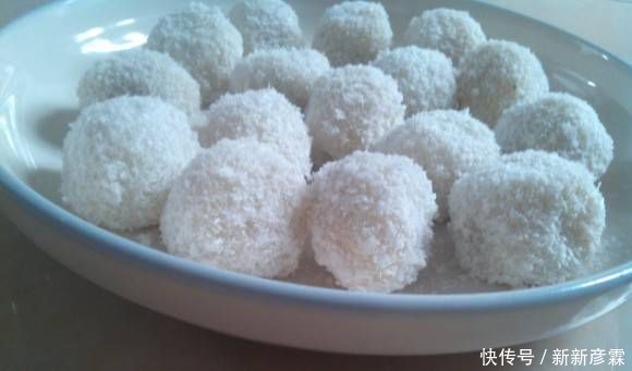 丈夫晚上做了这三道新菜,每一道都很好吃