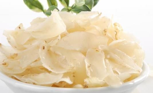  鲜百合|百合滋阴养肺，但多数人没吃对！专家给出了3点建议！