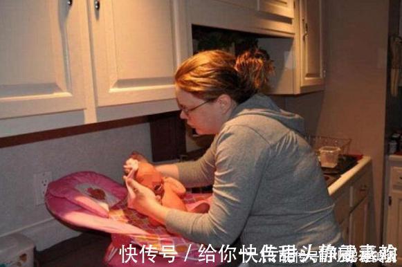 羊年|这4个时间段出生的孩子天生“命好”,并非迷信,是有科学依据的