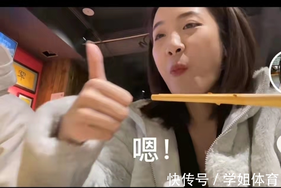 女友|张镇麟女友撮合同学与高诗岩！郭艾伦人气高却单身，前女友颜值高