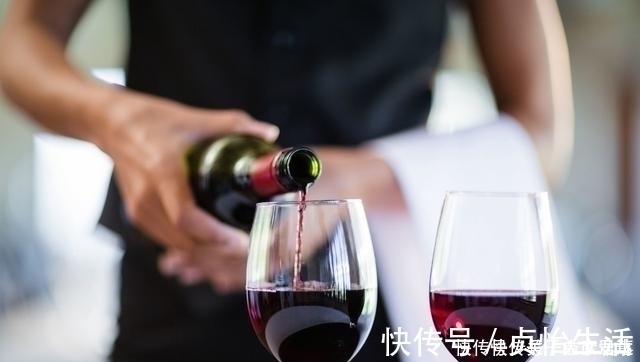 血压|关于高血压有7大误区,不少患者,都被最后2条害惨了