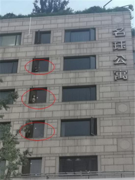 货色|杭州姑娘们拿出了压箱底的货色去了湖滨