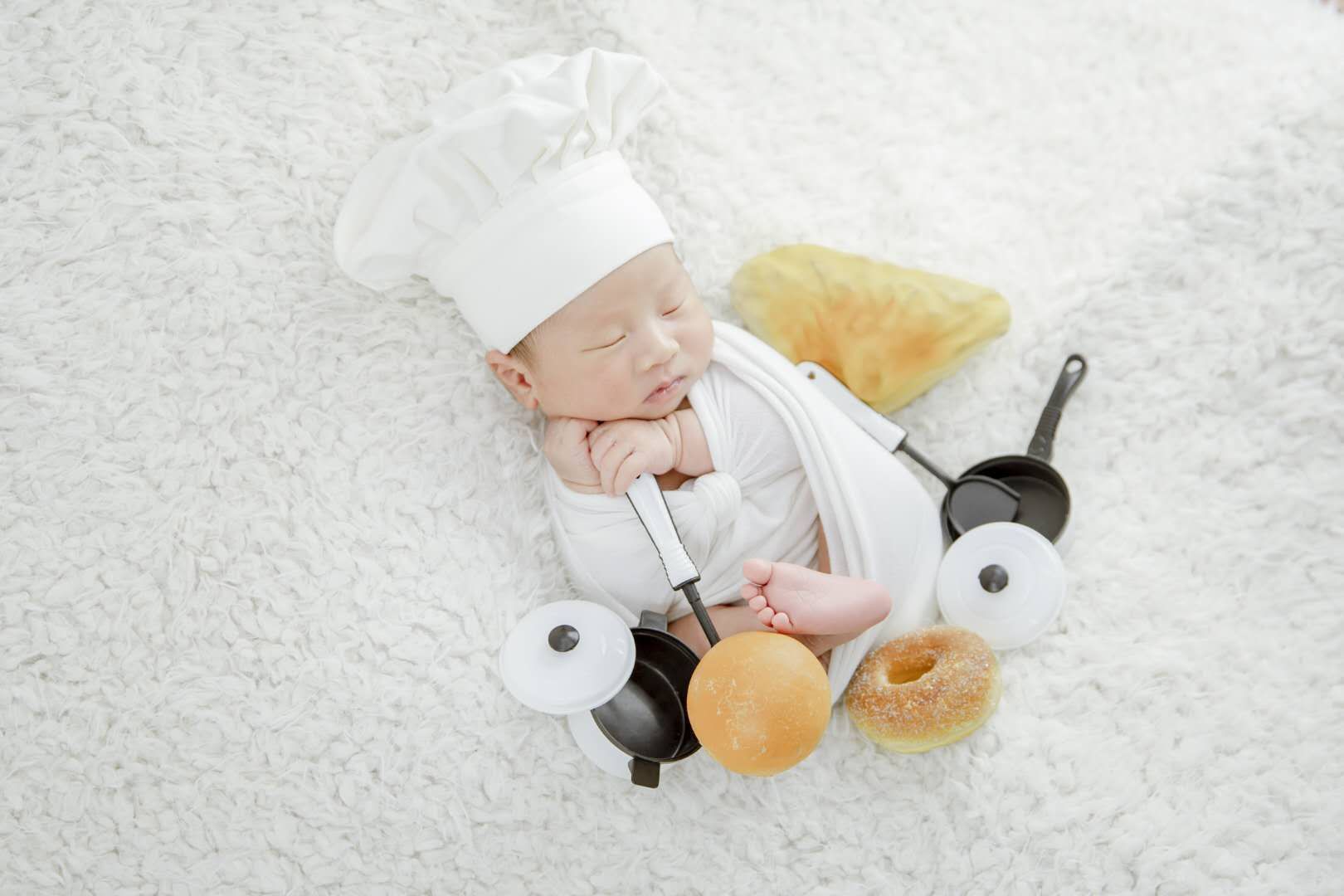 姓名|宝妈追剧给女儿起名“热巴”, 宝爸无奈: 加上姓氏让人笑掉大牙