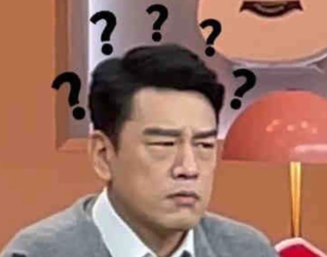 徐梦洁现场表演“发疯文学”, 王耀庆再现表情包!