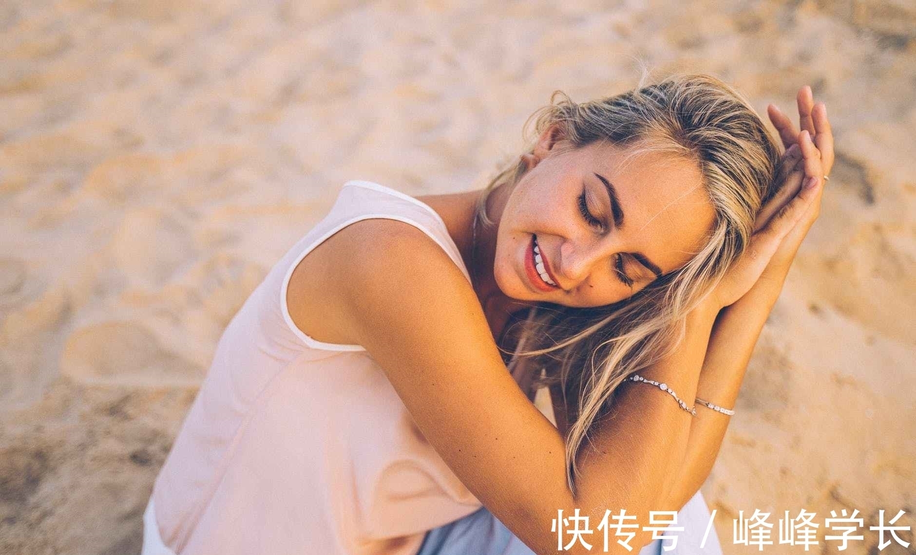 祖师爷|一个人身上出现这种迹象，是极其危险的信号，一定要防范于未然