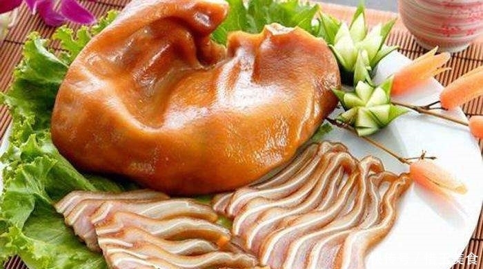 二月二“龙抬头”必吃此菜,一年一次,吃好迎财运开挂一整年!