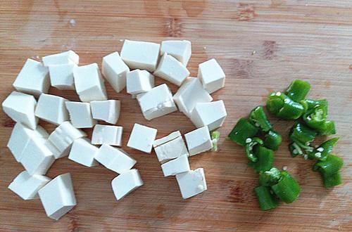 钙质|多给孩子吃此菜,补钙质,健脑护眼,孩子脑瓜子聪明长高个