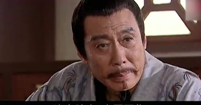 安排|汉景帝请周亚夫吃饭,却不给他筷子,这番安排其中有什么玄机?