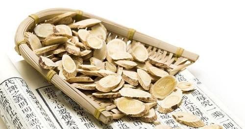  养生|黄芪泡水，谨记“五不喝”“六必喝”，喝对养生，喝错反伤身