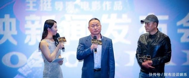 古玩|《一日成交》在即,戏外的古玩江湖仍有“王与马共天下”的传说