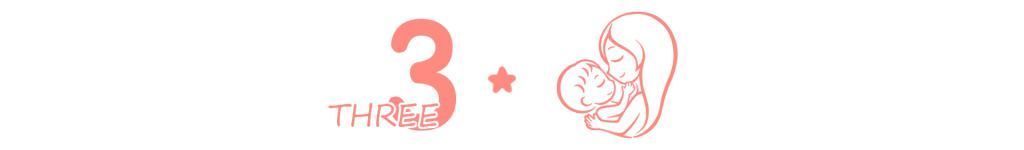 孕妇|孕期“吃肉”禁忌:怀孕后,想要母子平安,请避开这5种肉类!