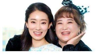 央視春晚節(jié)目征選，張小斐將登春晚舞臺(tái)，期待更多正能量歌手獻(xiàn)唱