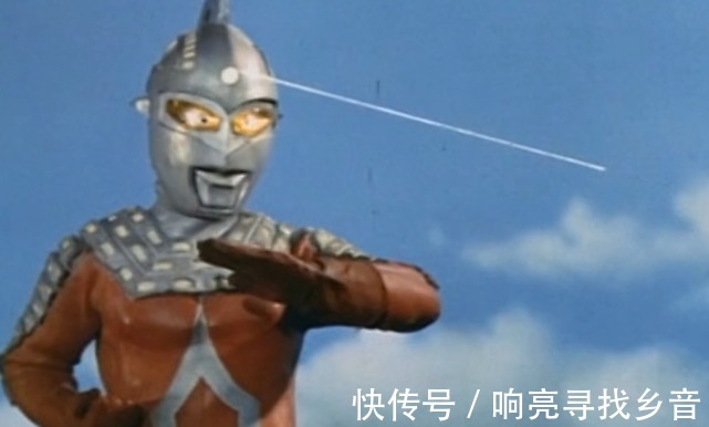 盖亚奥特曼|奥特曼TV豆瓣分数,泽塔与迪迦评9.3分并列第一,赛文奥特曼紧追其后