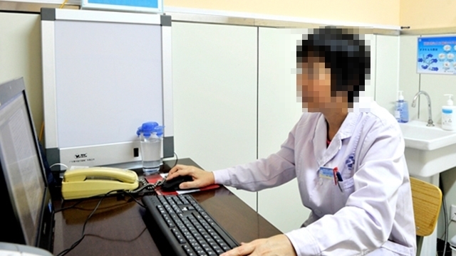 预防肝硬化|乙肝携带者，坚持“3习惯”，预防肝硬化、肝癌，健康长寿