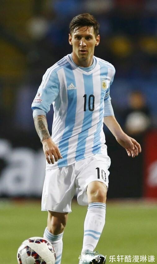 巴西|抽絲剝繭，剖析國家隊排名，還原C羅的葡萄牙與梅西的阿根廷