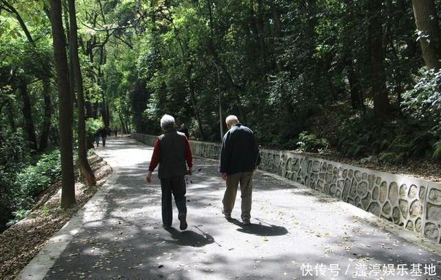坏处|晚上锻炼会损害阳气对健康有坏处？什么时间运动最好？答案在这里