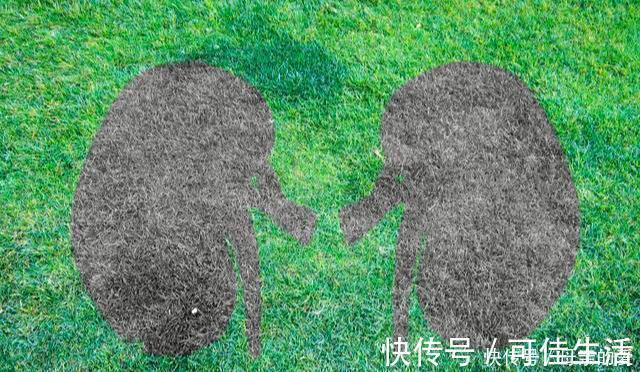 钙片|49岁男子冠心病吃他汀,突发双肾衰竭,医生:只因这个用药错误